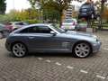 Chrysler Crossfire 3.2 V6  3.2 V6 Limited Automaat Azul - thumbnail 4