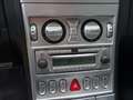 Chrysler Crossfire 3.2 V6  3.2 V6 Limited Automaat Azul - thumbnail 17