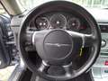 Chrysler Crossfire 3.2 V6  3.2 V6 Limited Automaat Azul - thumbnail 14