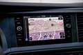Volkswagen Transporter 2.0 TDI 150pk DSG L2H1 Dub.Cab. Comfortline |Navi| Gris - thumbnail 12