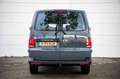 Volkswagen Transporter 2.0 TDI 150pk DSG L2H1 Dub.Cab. Comfortline |Navi| Gris - thumbnail 9