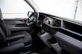 Volkswagen Transporter 2.0 TDI 150pk DSG L2H1 Dub.Cab. Comfortline |Navi| Gris - thumbnail 22