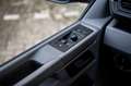 Volkswagen Transporter 2.0 TDI 150pk DSG L2H1 Dub.Cab. Comfortline |Navi| Gris - thumbnail 16