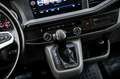 Volkswagen Transporter 2.0 TDI 150pk DSG L2H1 Dub.Cab. Comfortline |Navi| Gris - thumbnail 15