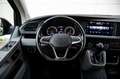 Volkswagen Transporter 2.0 TDI 150pk DSG L2H1 Dub.Cab. Comfortline |Navi| Gris - thumbnail 11