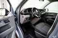 Volkswagen Transporter 2.0 TDI 150pk DSG L2H1 Dub.Cab. Comfortline |Navi| Gris - thumbnail 3