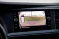 Volkswagen Transporter 2.0 TDI 150pk DSG L2H1 Dub.Cab. Comfortline |Navi| Gris - thumbnail 13