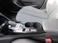 Peugeot e-208 208 Elektro 208 Elektromotor 136 Allure Blau - thumbnail 19