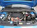Peugeot e-208 208 Elektro 208 Elektromotor 136 Allure Blau - thumbnail 22