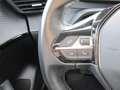 Peugeot e-208 208 Elektro 208 Elektromotor 136 Allure Blau - thumbnail 14