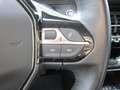 Peugeot e-208 208 Elektro 208 Elektromotor 136 Allure Blau - thumbnail 15