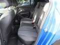 Peugeot e-208 208 Elektro 208 Elektromotor 136 Allure Blau - thumbnail 20