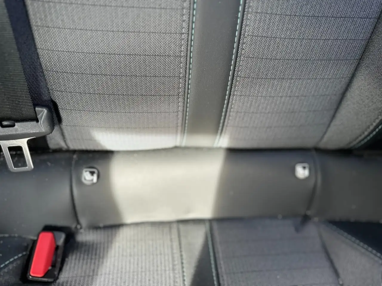 Peugeot 208 5 Porte 1.2 PureTech Allure, миниатюра 21