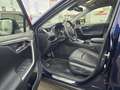 Toyota RAV 4 Premium Plus Blauw - thumbnail 13