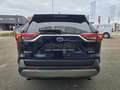 Toyota RAV 4 Premium Plus Blauw - thumbnail 5