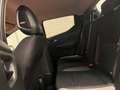 Nissan Micra Micra 1.0 IG-T N-Design * GPS * BLTH *253 x 60m * Blanc - thumbnail 11
