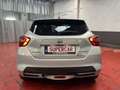 Nissan Micra Micra 1.0 IG-T N-Design * GPS * BLTH *253 x 60m * Blanc - thumbnail 4