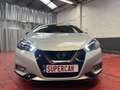 Nissan Micra Micra 1.0 IG-T N-Design * GPS * BLTH *253 x 60m * Blanc - thumbnail 2