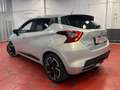 Nissan Micra Micra 1.0 IG-T N-Design * GPS * BLTH *253 x 60m * Blanc - thumbnail 3