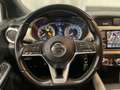 Nissan Micra Micra 1.0 IG-T N-Design * GPS * BLTH *253 x 60m * Blanc - thumbnail 6