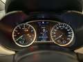 Nissan Micra Micra 1.0 IG-T N-Design * GPS * BLTH *253 x 60m * Blanc - thumbnail 9