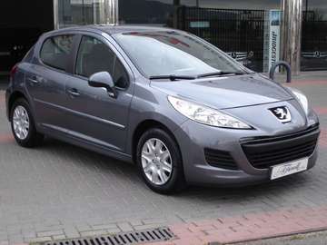 1.4HDI Confort