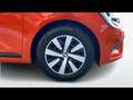 Renault Clio 5 Porte 1.0 TCe GPL Equilibre Orange - thumbnail 5