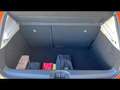Renault Clio 5 Porte 1.0 TCe GPL Equilibre Orange - thumbnail 9