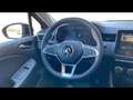 Renault Clio 5 Porte 1.0 TCe GPL Equilibre Orange - thumbnail 7