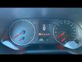 Renault Clio 5 Porte 1.0 TCe GPL Equilibre Orange - thumbnail 11
