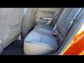Renault Clio 5 Porte 1.0 TCe GPL Equilibre Orange - thumbnail 14
