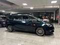 Opel Zafira C Innovation 7-Sitzer/Kamera/Navi/Tempo Grün - thumbnail 3
