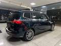 Opel Zafira C Innovation 7-Sitzer/Kamera/Navi/Tempo Grün - thumbnail 5