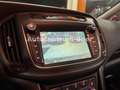 Opel Zafira C Innovation 7-Sitzer/Kamera/Navi/Tempo Grün - thumbnail 11