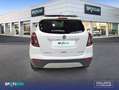 Opel Mokka X 1.4T GLP Innovation 4x2 Blanco - thumbnail 7