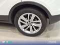 Opel Mokka X 1.4T GLP Innovation 4x2 Blanco - thumbnail 11