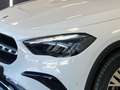 Mercedes-Benz GLA 200 Progressive*Totwinke*LED*Kamera*CarPlay* Weiß - thumbnail 5