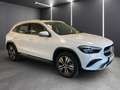 Mercedes-Benz GLA 200 Progressive*Totwinke*LED*Kamera*CarPlay* Weiß - thumbnail 2