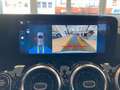 Mercedes-Benz GLA 200 Progressive*Totwinke*LED*Kamera*CarPlay* Weiß - thumbnail 13