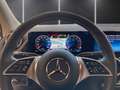 Mercedes-Benz GLA 200 Progressive*Totwinke*LED*Kamera*CarPlay* Weiß - thumbnail 8