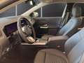 Mercedes-Benz GLA 200 Progressive*Totwinke*LED*Kamera*CarPlay* Weiß - thumbnail 7