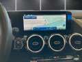Mercedes-Benz GLA 200 Progressive*Totwinke*LED*Kamera*CarPlay* Weiß - thumbnail 9