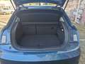 Audi A1 Sportback basis 1.0 TFSI, Sitzheizung, PDC Blau - thumbnail 7