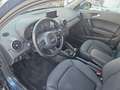 Audi A1 Sportback basis 1.0 TFSI, Sitzheizung, PDC Blau - thumbnail 8
