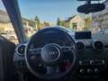 Audi A1 Sportback basis 1.0 TFSI, Sitzheizung, PDC Blau - thumbnail 12