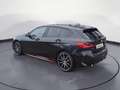 BMW 128 ti Navi Leder Tempom.aktiv Panoramadach Schwarz - thumbnail 4