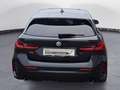 BMW 128 ti Navi Leder Tempom.aktiv Panoramadach Schwarz - thumbnail 5
