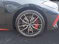 BMW 128 ti Navi Leder Tempom.aktiv Panoramadach Schwarz - thumbnail 12