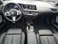 BMW 128 ti Navi Leder Tempom.aktiv Panoramadach Schwarz - thumbnail 11
