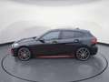 BMW 128 ti Navi Leder Tempom.aktiv Panoramadach Schwarz - thumbnail 3